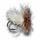 Dries Skittering Caddis $2.34