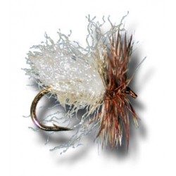 Dries Skittering Caddis $2.34