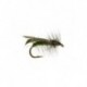 Dries hemingway caddis $2.34