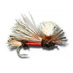 Dries PMX Royal $2.34