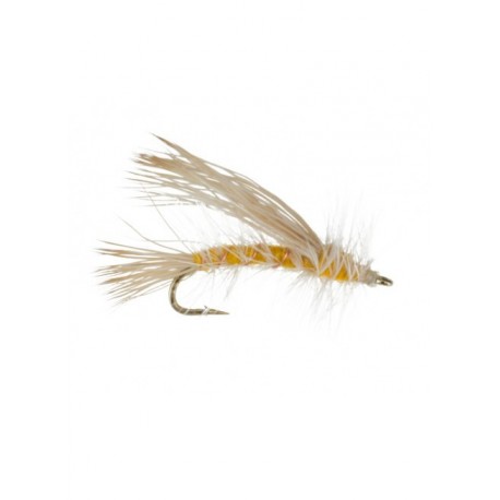 Dries improved golden stone $2.34