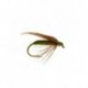Dries slow water caddis olive $2.34
