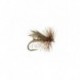 Dries henryville caddis tan $2.34