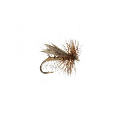 Dries henryville caddis tan $2.34