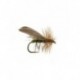 Dries henryville caddis olive $2.34