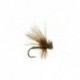 Dries foam caddis olive $2.34