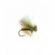 Dries hi viz elk hair caddis olive $2.34