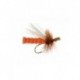 Dries october caddis foam $2.34