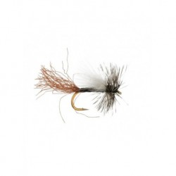Dries cdc wing midge emerger $2.34