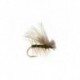 Dries elk hair caddis dark green $2.34