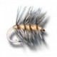 Dries Griffiths Gnat Cream $2.34
