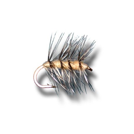 Dries Griffiths Gnat Cream $2.34