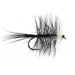 Dries black bi visible $2.34