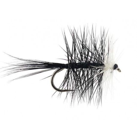 Dries black bi visible $2.34