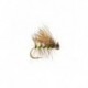 Dries elk hair hair caddis flourescent green $2.34