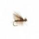 Dries elk hair caddis hares ear $2.34