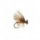 Dries elk hair caddis tan $2.34