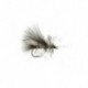 Dries chickabou caddis $2.34