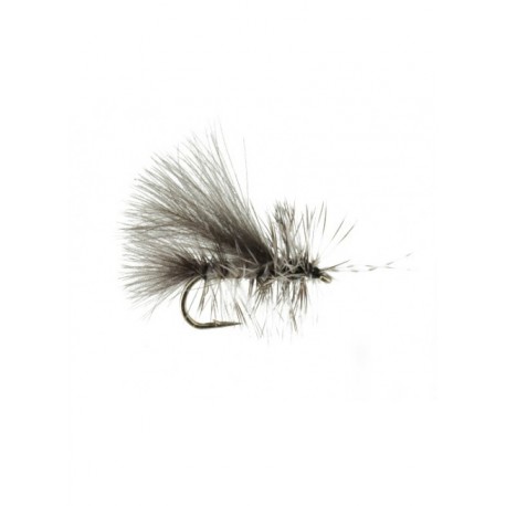 Dries chickabou caddis $2.34