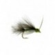 Dries slow water cdc caddis olive $2.34
