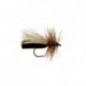 Dries puter. caddis $2.34