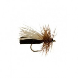 Dries puter. caddis $2.34