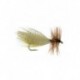 Dries hornberg $2.34