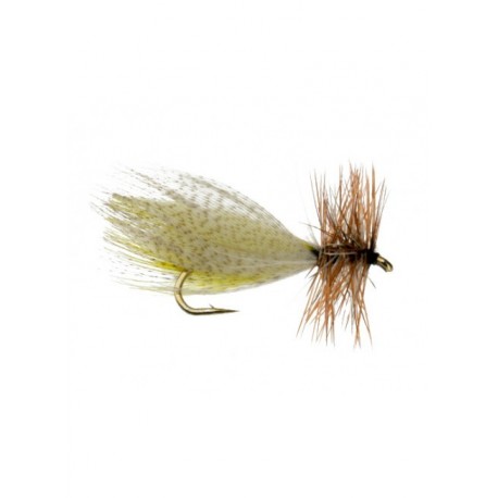 Dries hornberg $2.34