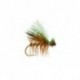 Dries hi viz elk hair caddis tan $2.34