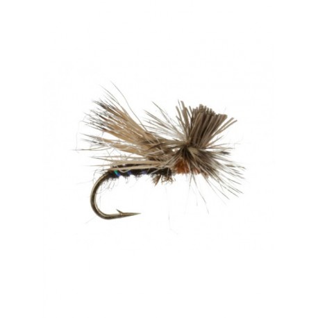 Dries missing link caddis $2.34