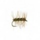 Dries crackleback pale olive $2.34