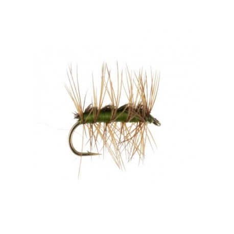Dries crackleback pale olive $2.34