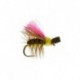 Dries neversink caddis yellow $2.34