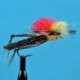 Dries Hi Viz Parachute Hopper Tan $2.34
