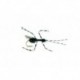 Dries Bill's Black Flying Ant $2.34