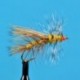 Dries Stimulator Yellow $2.34