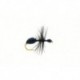 Dries Ant Black $2.34