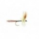Dries Mayfly Brown $2.34