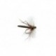 Dries Aero Daddy  Barbed $2.34