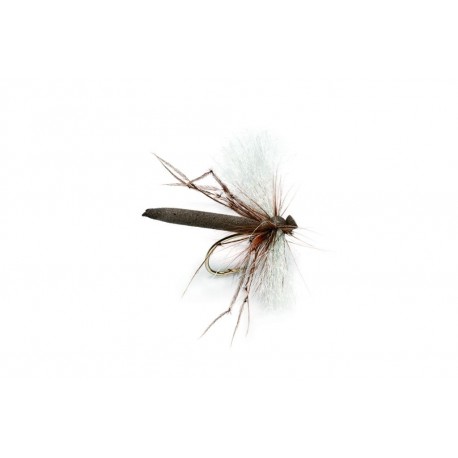 Dries Aero Daddy  Barbed $2.34