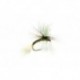 Dries Emerger Olive (Goddard) $2.34