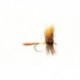 Dries March Brown $2.34
