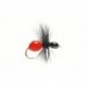 Dries Hard Body Ant $2.34