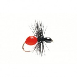 Dries Hard Body Ant $2.34