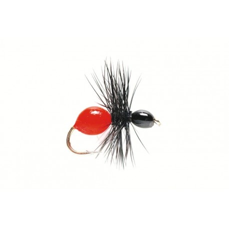 Dries Hard Body Ant $2.34