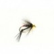 Dries Hopper Black (Gold Nugget) $2.34