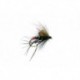 Dries CdC Bibio $2.34