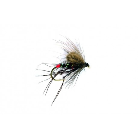 Dries CdC Bibio $2.34