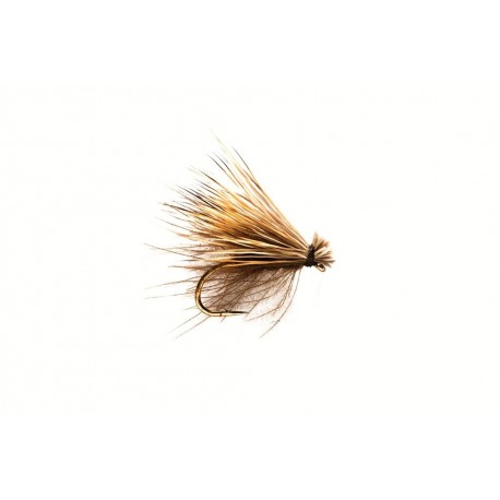 Dries CdC Elk $2.34
