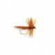 Dries Caddis Brown Fluttering $2.34